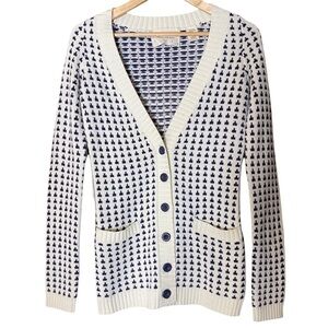 Urban Outfitters Coincidence & Chance Button Up Cardigan. Size XS